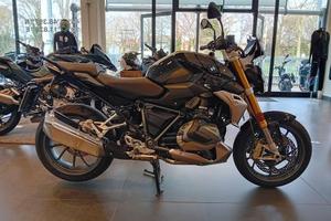 BMW R 1250 R Abs my23