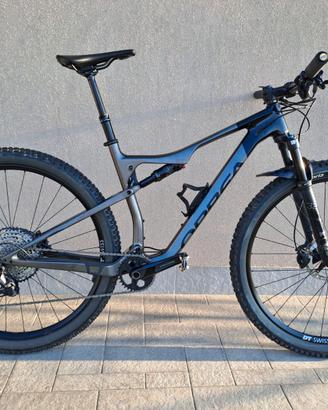MTB Orbea Oiz M30 Carbon 2022 - Taglia L