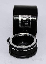 37570 Seimar 2X Auto Nikon