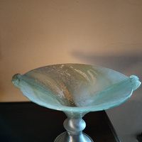 Porta frutta o elementi d'arredo