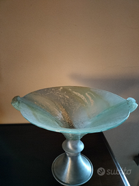 Porta frutta o elementi d'arredo