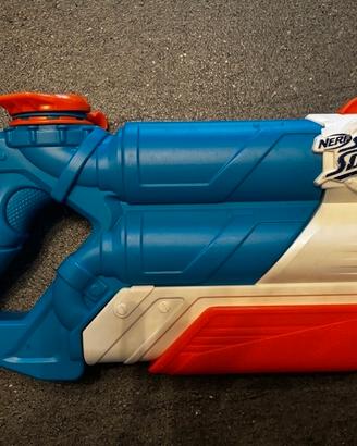 NERF Pistola ad acqua