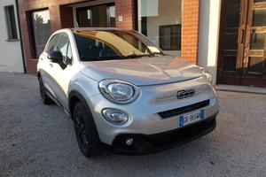 Fiat 500X 1.3 MultiJet 95 CV Club
