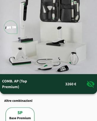 Folletto