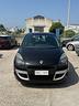 renault-scenic-scenic-x-mod-1-9-dci-130cv-luxe