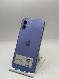 Iphone 12 128 GB 🔋92%
