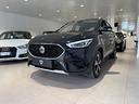 mg-zs-1-5-vti-tech-comfort
