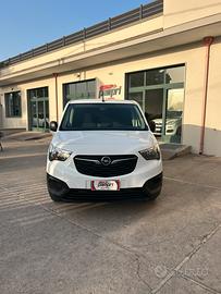 OPEL COMBO 2020