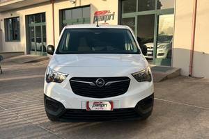 OPEL COMBO 2020