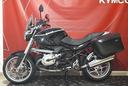 bmw-r-1200-r-2007