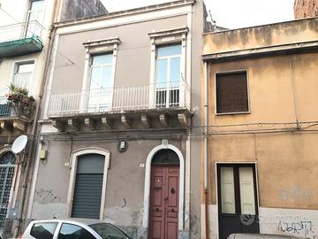 Semindipendente da RistrutturareTerrazzaViaMilano