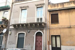 Semindipendente da RistrutturareTerrazzaViaMilano