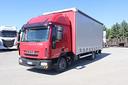 iveco-eurocargo-120e22-eev-motrice-centinata-con