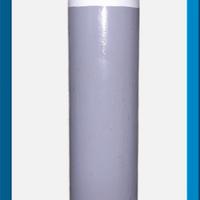 bombola ossigeno per saldatura ossoacetilenica 