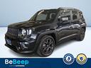jeep-renegade-1-3-t4-80th-anniversary-2wd-150-