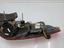 Immagine 13