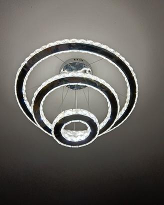 lampadari