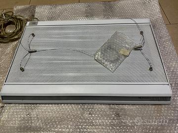 Plafoniera lampada acquario