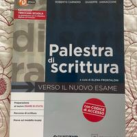 Libri scuola superiore