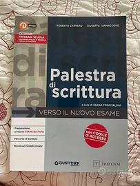 Libri scuola superiore