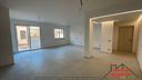 appartamento-a-partinico-rif-1783-