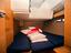 Immagine 14