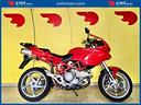 ducati-multistrada-1000-finanziabile-rosso-3