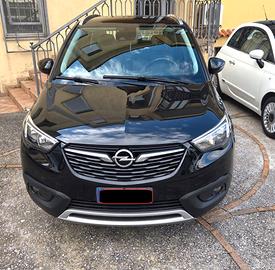 Opel Crossland X 1.5 CDTI FULL GARANZIA