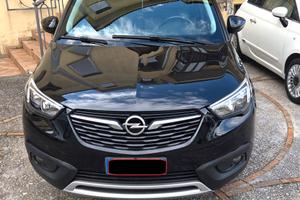 Opel Crossland X 1.5 CDTI FULL GARANZIA