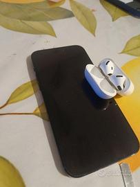 Apple set 14 pro max