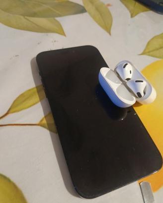 Apple set 14 pro max