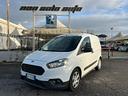 ford-transit-courier-1-0-ecoboost-100cv-van-2-post