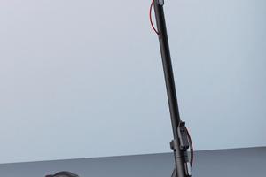 Xiaomi electric scooter 4 lite