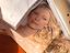 Immagine 5
