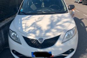 Ypsilon eco-chic gpl