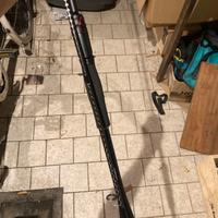 Shimano Zodias 7 21 g spinning
