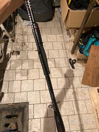 Shimano Zodias 7 21 g spinning