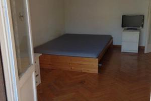 Stanza zona nomentano valli