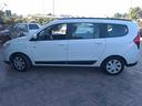 ricambi-usati-dacia-lodgy-2012-2022-1-5-dci-8v-9