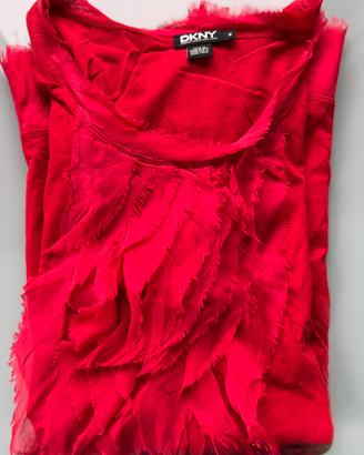 Dkny - maglietta - Tag. M