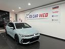 volkswagen-golf-8-5-2-0-tdi-dsg-r-line-plus-150-cv