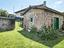 Immagine 16