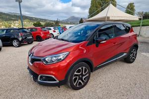 Renault Captur TCe 12V 90 CV Start&Stop Energy Lif