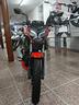 tvs-raider-125-garanzia-5-anni