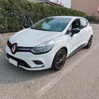 Renault Clio 1,2 Benzina ( KM 90.000 )