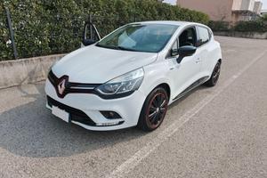 Renault Clio 1,2 Benzina ( KM 90.000 )