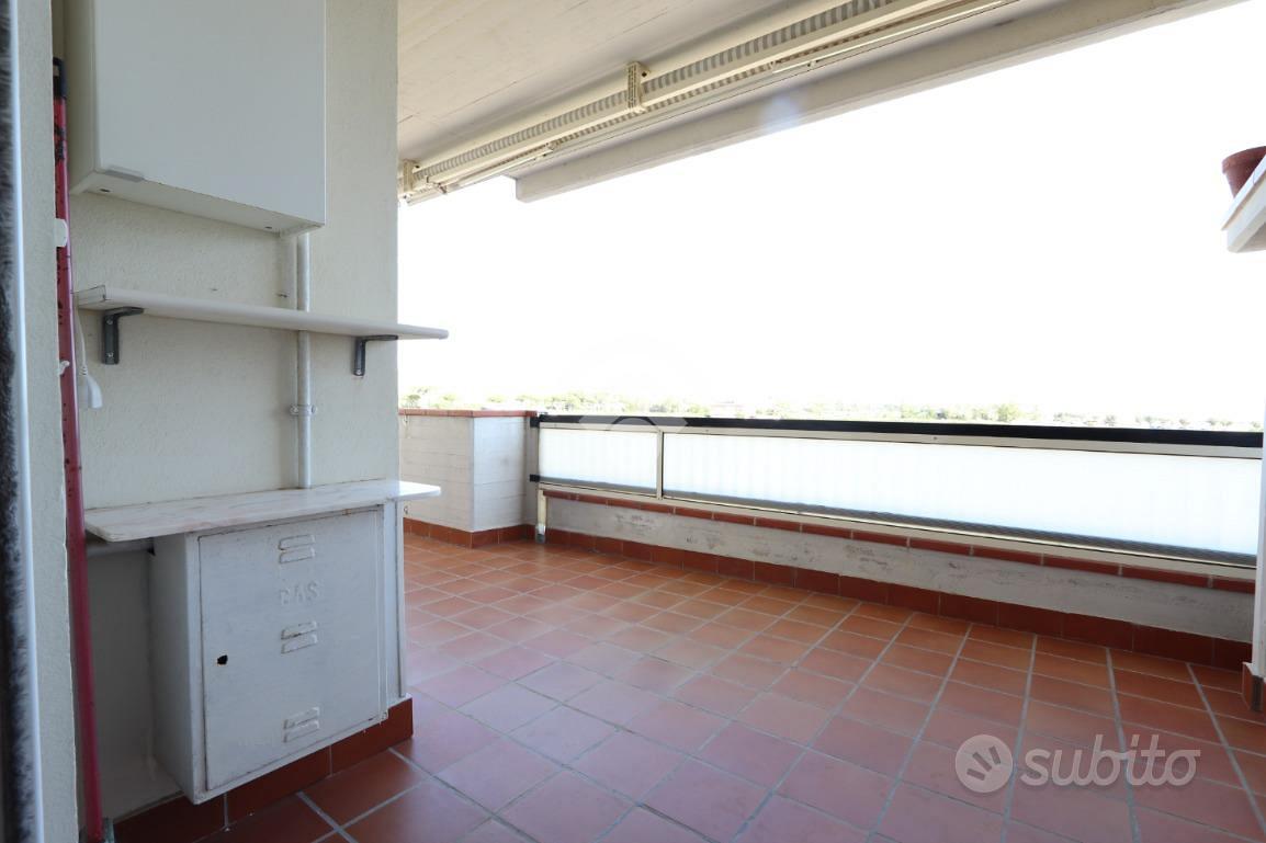 Appartamento – Martinsicuro, Villa Rosa - Vista 5