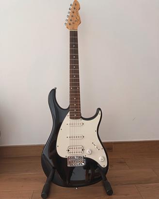chitarra elettrica  Peavey Raptor  Exp
