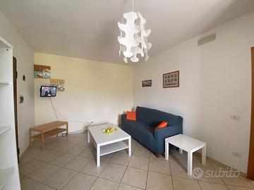 Appartamento San salvo