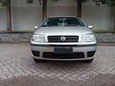 fiat-punto-1-2-3-porte-actual
